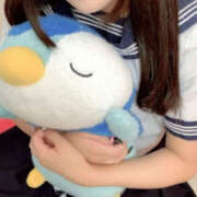 ヒメ日記 2025/02/11 19:00 投稿 みこ★舞い降りた純白の天使 BEPPIN SELECTION 京都 ～べっぴんセレクション～