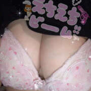 ヒメ日記 2025/02/12 02:32 投稿 みこ★舞い降りた純白の天使 BEPPIN SELECTION 京都 ～べっぴんセレクション～