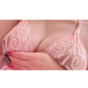 ヒメ日記 2025/02/14 22:12 投稿 みこ★舞い降りた純白の天使 BEPPIN SELECTION 京都 ～べっぴんセレクション～