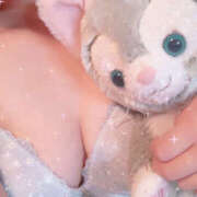 ヒメ日記 2025/02/15 19:46 投稿 みこ★舞い降りた純白の天使 BEPPIN SELECTION 京都 ～べっぴんセレクション～