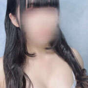 ヒメ日記 2025/03/31 22:33 投稿 みこ★舞い降りた純白の天使 BEPPIN SELECTION 京都 ～べっぴんセレクション～