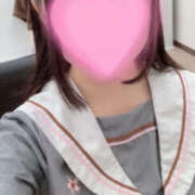 ヒメ日記 2025/04/22 00:00 投稿 みこ★舞い降りた純白の天使 BEPPIN SELECTION 京都 ～べっぴんセレクション～