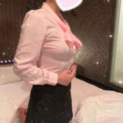 ヒメ日記 2025/04/26 00:50 投稿 みこ★舞い降りた純白の天使 BEPPIN SELECTION 京都 ～べっぴんセレクション～