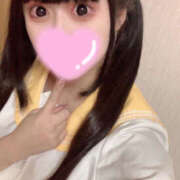 ヒメ日記 2025/04/26 02:55 投稿 みこ★舞い降りた純白の天使 BEPPIN SELECTION 京都 ～べっぴんセレクション～