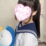 ヒメ日記 2025/05/13 19:57 投稿 みこ★舞い降りた純白の天使 BEPPIN SELECTION 京都 ～べっぴんセレクション～