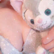 ヒメ日記 2025/05/16 22:22 投稿 みこ★舞い降りた純白の天使 BEPPIN SELECTION 京都 ～べっぴんセレクション～