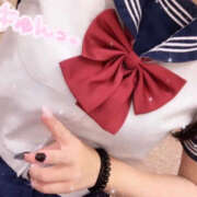 ヒメ日記 2025/05/19 22:47 投稿 みこ★舞い降りた純白の天使 BEPPIN SELECTION 京都 ～べっぴんセレクション～