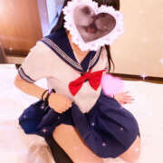 ヒメ日記 2025/05/20 01:37 投稿 みこ★舞い降りた純白の天使 BEPPIN SELECTION 京都 ～べっぴんセレクション～