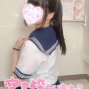 ヒメ日記 2025/05/20 17:57 投稿 みこ★舞い降りた純白の天使 BEPPIN SELECTION 京都 ～べっぴんセレクション～