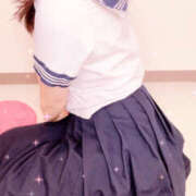 ヒメ日記 2025/05/30 20:42 投稿 みこ★舞い降りた純白の天使 BEPPIN SELECTION 京都 ～べっぴんセレクション～