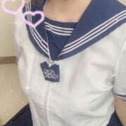 ヒメ日記 2025/05/31 22:12 投稿 みこ★舞い降りた純白の天使 BEPPIN SELECTION 京都 ～べっぴんセレクション～