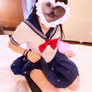 ヒメ日記 2025/06/12 02:15 投稿 みこ★舞い降りた純白の天使 BEPPIN SELECTION 京都 ～べっぴんセレクション～