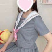 ヒメ日記 2025/06/14 02:06 投稿 みこ★舞い降りた純白の天使 BEPPIN SELECTION 京都 ～べっぴんセレクション～