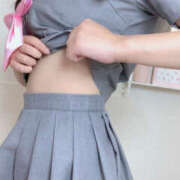 ヒメ日記 2025/06/16 01:21 投稿 みこ★舞い降りた純白の天使 BEPPIN SELECTION 京都 ～べっぴんセレクション～