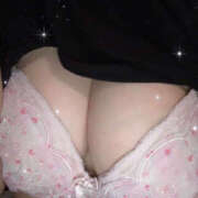 ヒメ日記 2025/06/16 02:43 投稿 みこ★舞い降りた純白の天使 BEPPIN SELECTION 京都 ～べっぴんセレクション～