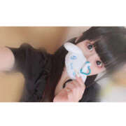 ヒメ日記 2025/06/20 19:46 投稿 みこ★舞い降りた純白の天使 BEPPIN SELECTION 京都 ～べっぴんセレクション～