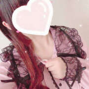 ヒメ日記 2025/06/22 17:57 投稿 みこ★舞い降りた純白の天使 BEPPIN SELECTION 京都 ～べっぴんセレクション～