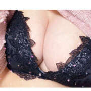 ヒメ日記 2025/06/23 03:01 投稿 みこ★舞い降りた純白の天使 BEPPIN SELECTION 京都 ～べっぴんセレクション～