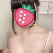 ヒメ日記 2025/06/28 19:55 投稿 みこ★舞い降りた純白の天使 BEPPIN SELECTION 京都 ～べっぴんセレクション～