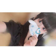 ヒメ日記 2025/06/29 02:15 投稿 みこ★舞い降りた純白の天使 BEPPIN SELECTION 京都 ～べっぴんセレクション～