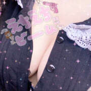 ヒメ日記 2025/06/29 21:26 投稿 みこ★舞い降りた純白の天使 BEPPIN SELECTION 京都 ～べっぴんセレクション～