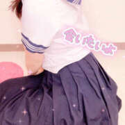 ヒメ日記 2025/07/01 20:45 投稿 みこ★舞い降りた純白の天使 BEPPIN SELECTION 京都 ～べっぴんセレクション～