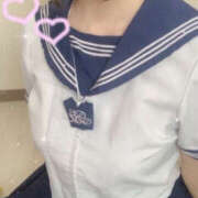 ヒメ日記 2025/07/05 01:02 投稿 みこ★舞い降りた純白の天使 BEPPIN SELECTION 京都 ～べっぴんセレクション～