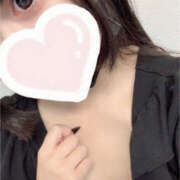 ヒメ日記 2025/07/05 02:06 投稿 みこ★舞い降りた純白の天使 BEPPIN SELECTION 京都 ～べっぴんセレクション～