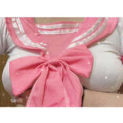 ヒメ日記 2025/07/10 01:30 投稿 みこ★舞い降りた純白の天使 BEPPIN SELECTION 京都 ～べっぴんセレクション～