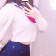 ヒメ日記 2025/07/10 18:00 投稿 みこ★舞い降りた純白の天使 BEPPIN SELECTION 京都 ～べっぴんセレクション～