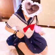 ヒメ日記 2025/07/12 20:33 投稿 みこ★舞い降りた純白の天使 BEPPIN SELECTION 京都 ～べっぴんセレクション～