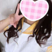 ヒメ日記 2025/07/13 02:45 投稿 みこ★舞い降りた純白の天使 BEPPIN SELECTION 京都 ～べっぴんセレクション～