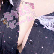 ヒメ日記 2025/07/13 18:39 投稿 みこ★舞い降りた純白の天使 BEPPIN SELECTION 京都 ～べっぴんセレクション～