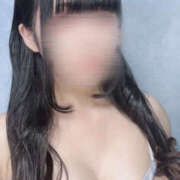 ヒメ日記 2025/07/14 01:34 投稿 みこ★舞い降りた純白の天使 BEPPIN SELECTION 京都 ～べっぴんセレクション～