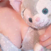 ヒメ日記 2025/07/19 18:21 投稿 みこ★舞い降りた純白の天使 BEPPIN SELECTION 京都 ～べっぴんセレクション～