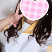 ヒメ日記 2025/07/25 18:10 投稿 みこ★舞い降りた純白の天使 BEPPIN SELECTION 京都 ～べっぴんセレクション～