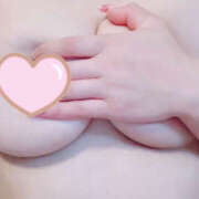 ヒメ日記 2025/07/26 23:51 投稿 みこ★舞い降りた純白の天使 BEPPIN SELECTION 京都 ～べっぴんセレクション～