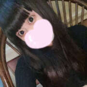 ヒメ日記 2025/07/30 19:56 投稿 みこ★舞い降りた純白の天使 BEPPIN SELECTION 京都 ～べっぴんセレクション～