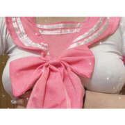 ヒメ日記 2025/08/04 18:15 投稿 みこ★舞い降りた純白の天使 BEPPIN SELECTION 京都 ～べっぴんセレクション～