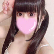 ヒメ日記 2025/08/05 03:06 投稿 みこ★舞い降りた純白の天使 BEPPIN SELECTION 京都 ～べっぴんセレクション～