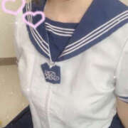 ヒメ日記 2025/08/08 03:21 投稿 みこ★舞い降りた純白の天使 BEPPIN SELECTION 京都 ～べっぴんセレクション～