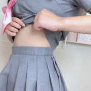 ヒメ日記 2025/08/09 19:54 投稿 みこ★舞い降りた純白の天使 BEPPIN SELECTION 京都 ～べっぴんセレクション～