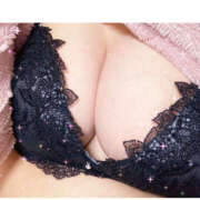 ヒメ日記 2025/08/17 19:53 投稿 みこ★舞い降りた純白の天使 BEPPIN SELECTION 京都 ～べっぴんセレクション～