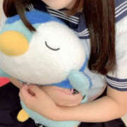 ヒメ日記 2025/08/19 19:59 投稿 みこ★舞い降りた純白の天使 BEPPIN SELECTION 京都 ～べっぴんセレクション～