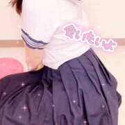 ヒメ日記 2025/08/20 01:17 投稿 みこ★舞い降りた純白の天使 BEPPIN SELECTION 京都 ～べっぴんセレクション～