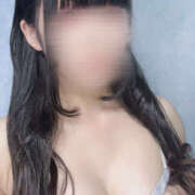 ヒメ日記 2025/08/24 02:02 投稿 みこ★舞い降りた純白の天使 BEPPIN SELECTION 京都 ～べっぴんセレクション～