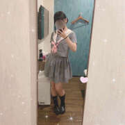 ヒメ日記 2025/08/24 04:20 投稿 みこ★舞い降りた純白の天使 BEPPIN SELECTION 京都 ～べっぴんセレクション～