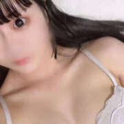 ヒメ日記 2025/08/27 17:58 投稿 みこ★舞い降りた純白の天使 BEPPIN SELECTION 京都 ～べっぴんセレクション～