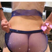 ヒメ日記 2025/08/28 02:44 投稿 みこ★舞い降りた純白の天使 BEPPIN SELECTION 京都 ～べっぴんセレクション～