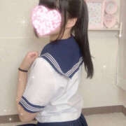 ヒメ日記 2025/08/28 18:27 投稿 みこ★舞い降りた純白の天使 BEPPIN SELECTION 京都 ～べっぴんセレクション～